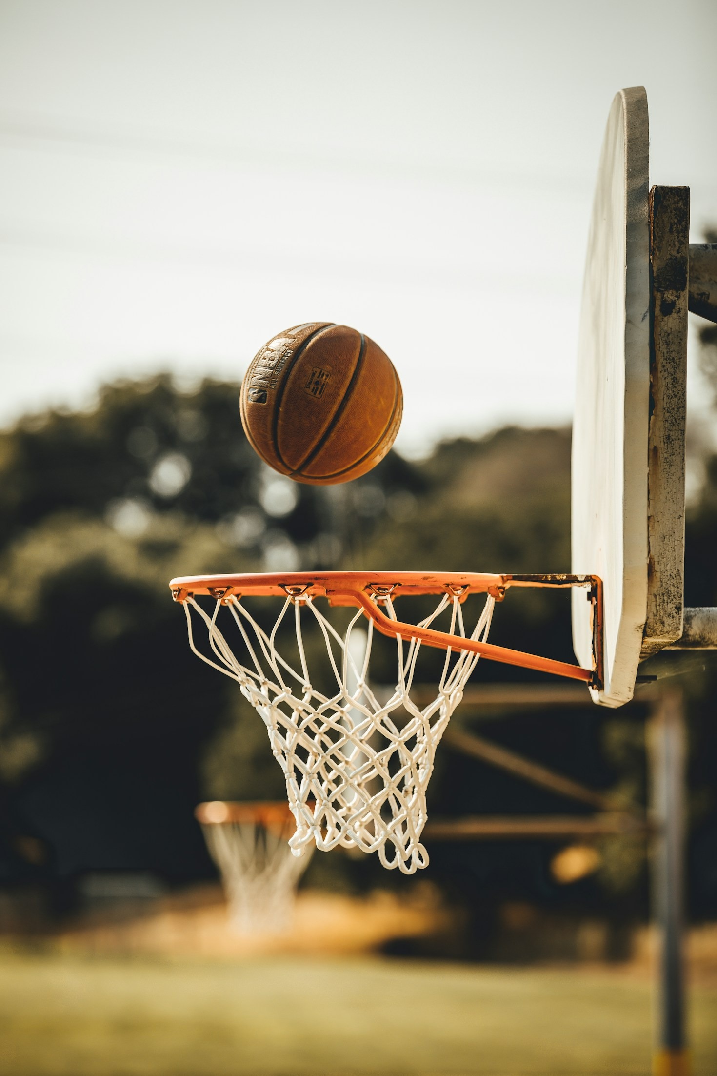 How Mental Toughness Defines Your Game