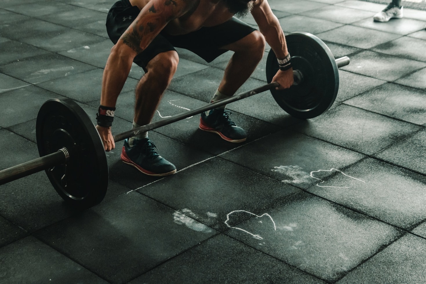 Balancing High Intensity Training And Recovery