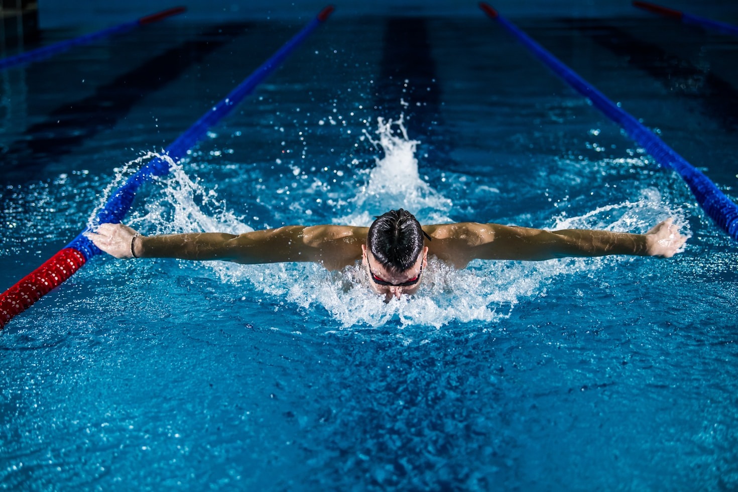 The Hidden Sacrifices Of Professional Sports